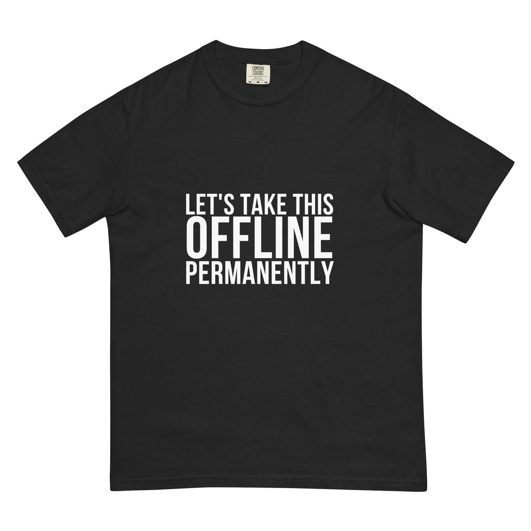 Let&